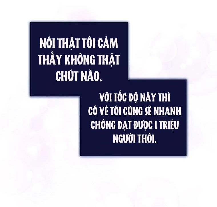 Ra Mắt Hay Ra Đi Chapter 40.2 - 20