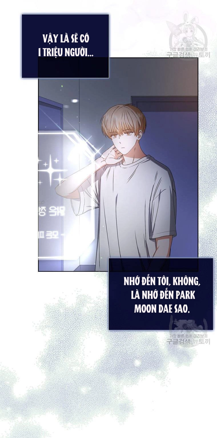 Ra Mắt Hay Ra Đi Chapter 40.2 - 21