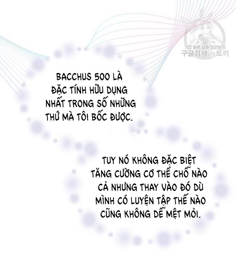 Ra Mắt Hay Ra Đi Chapter 40.2 - 23