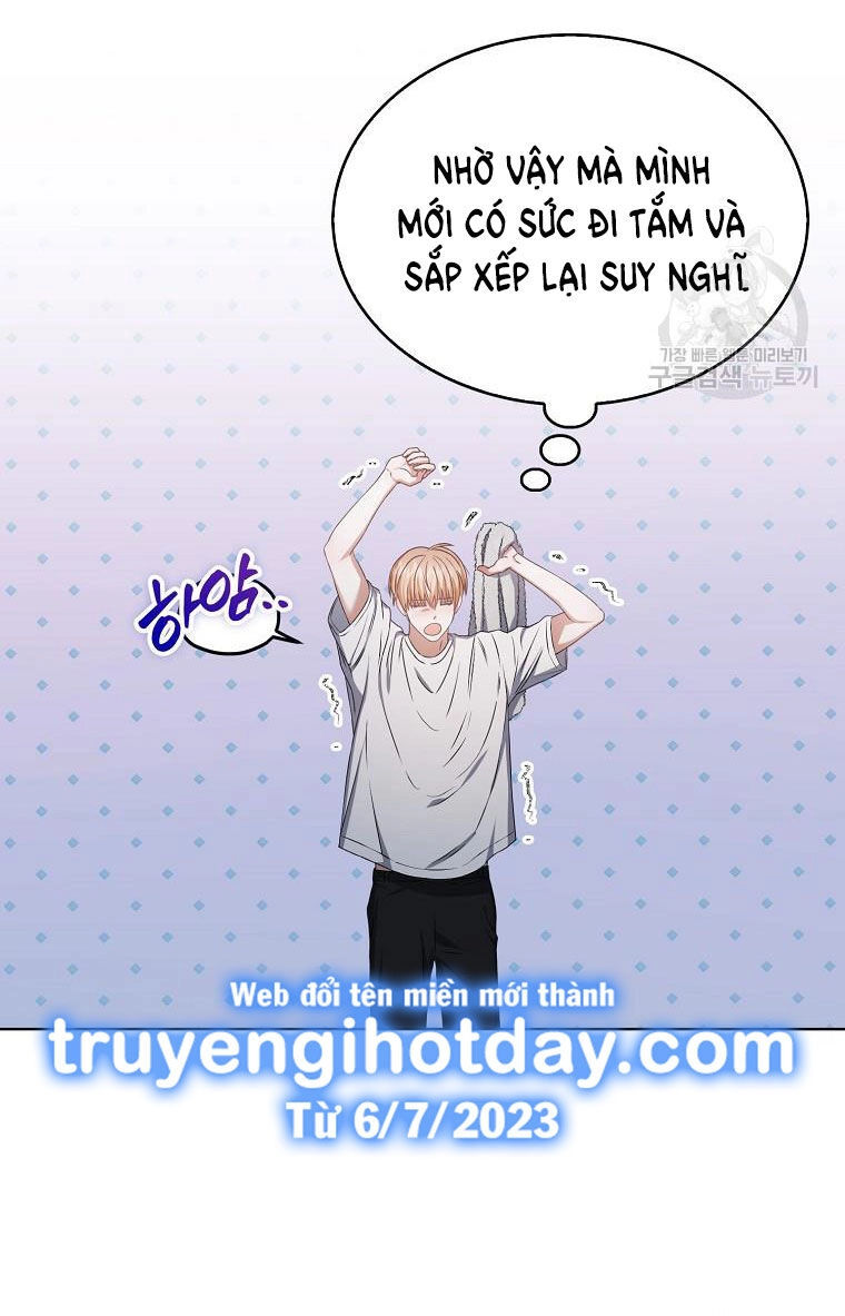 Ra Mắt Hay Ra Đi Chapter 40.2 - 24