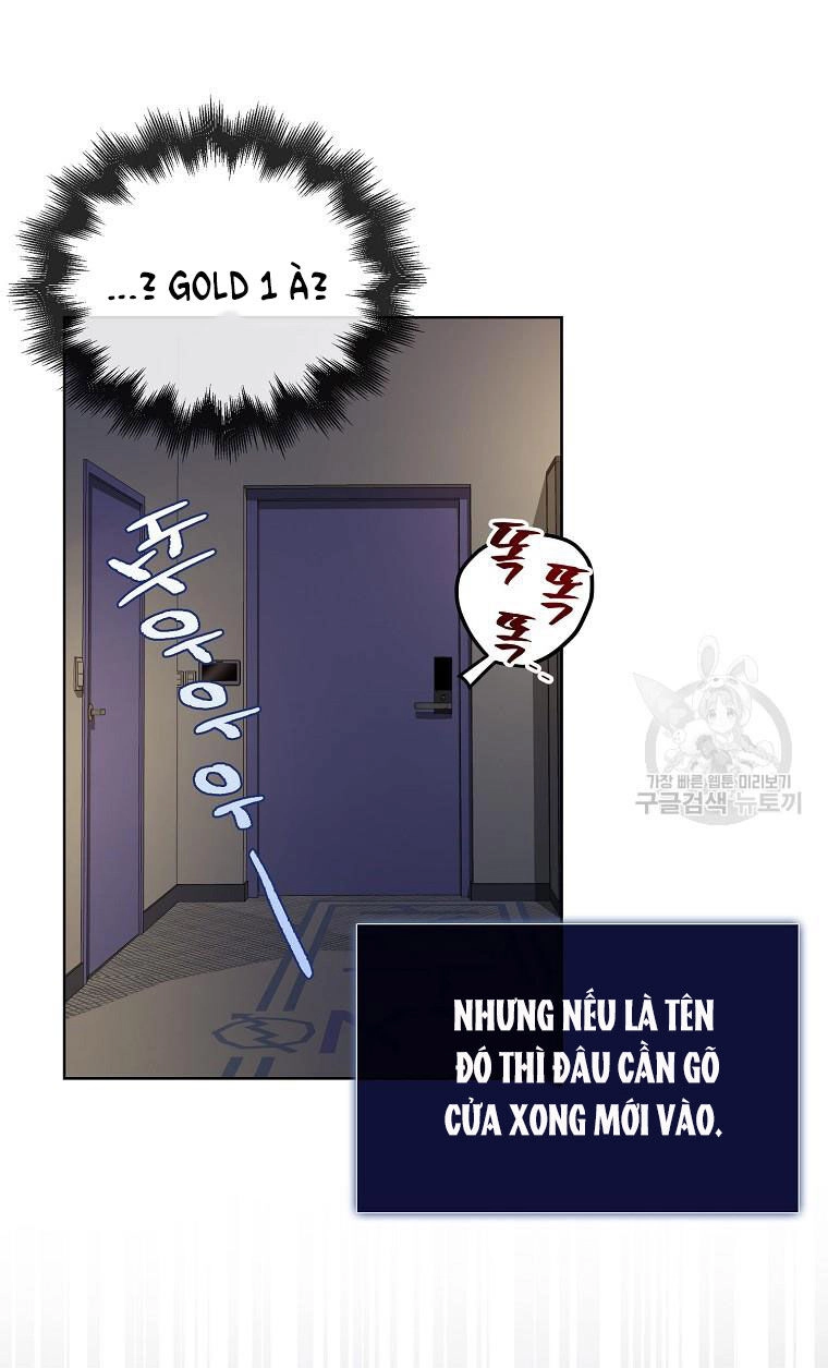 Ra Mắt Hay Ra Đi Chapter 40.2 - 26