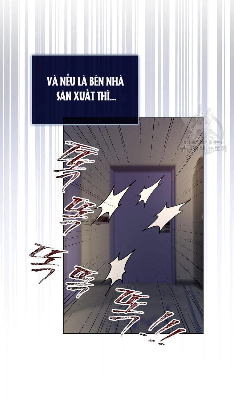 Ra Mắt Hay Ra Đi Chapter 40.2 - 27