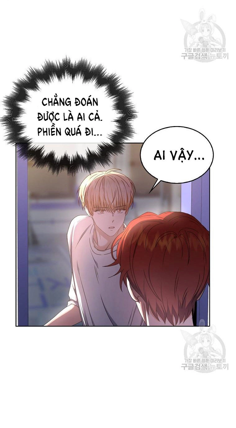 Ra Mắt Hay Ra Đi Chapter 40.2 - 28
