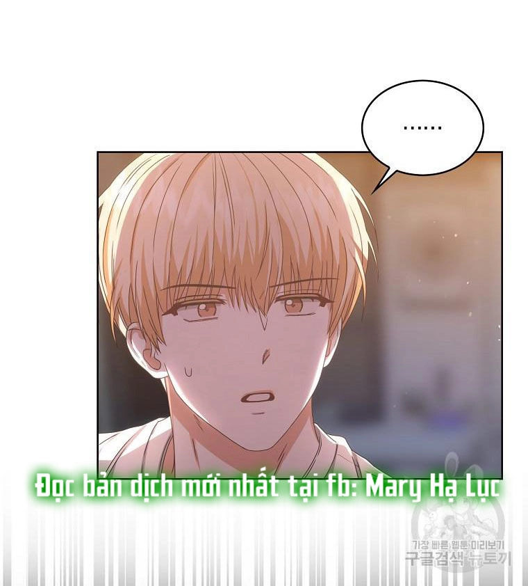 Ra Mắt Hay Ra Đi Chapter 40.2 - 29