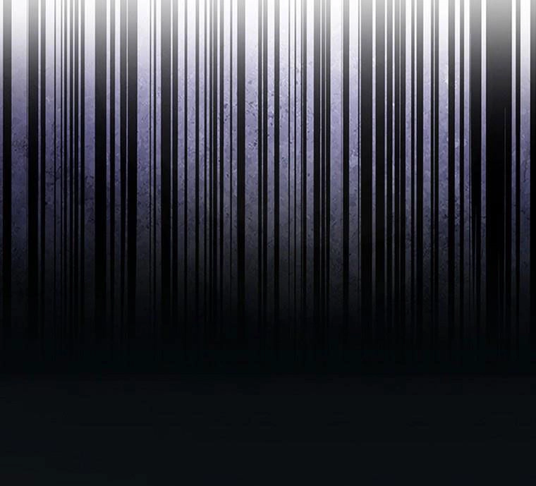 Ra Mắt Hay Ra Đi Chapter 40.2 - 30