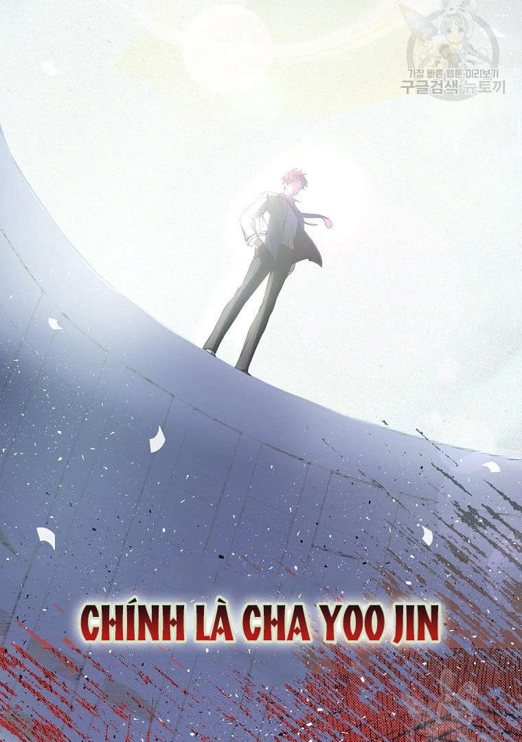 Ra Mắt Hay Ra Đi Chapter 41.1 - 4