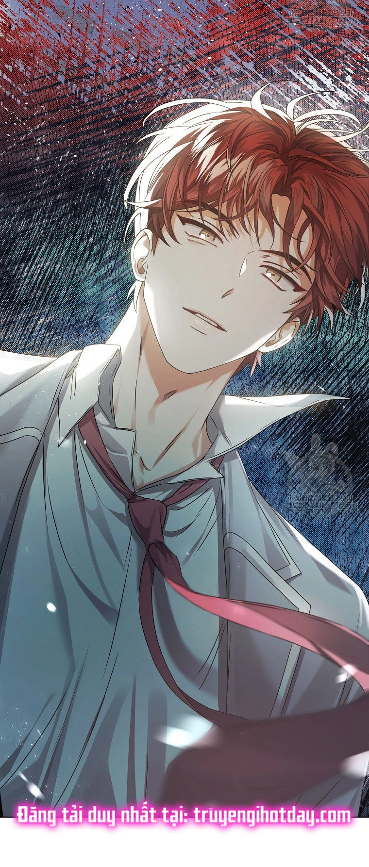 Ra Mắt Hay Ra Đi Chapter 41.1 - 5