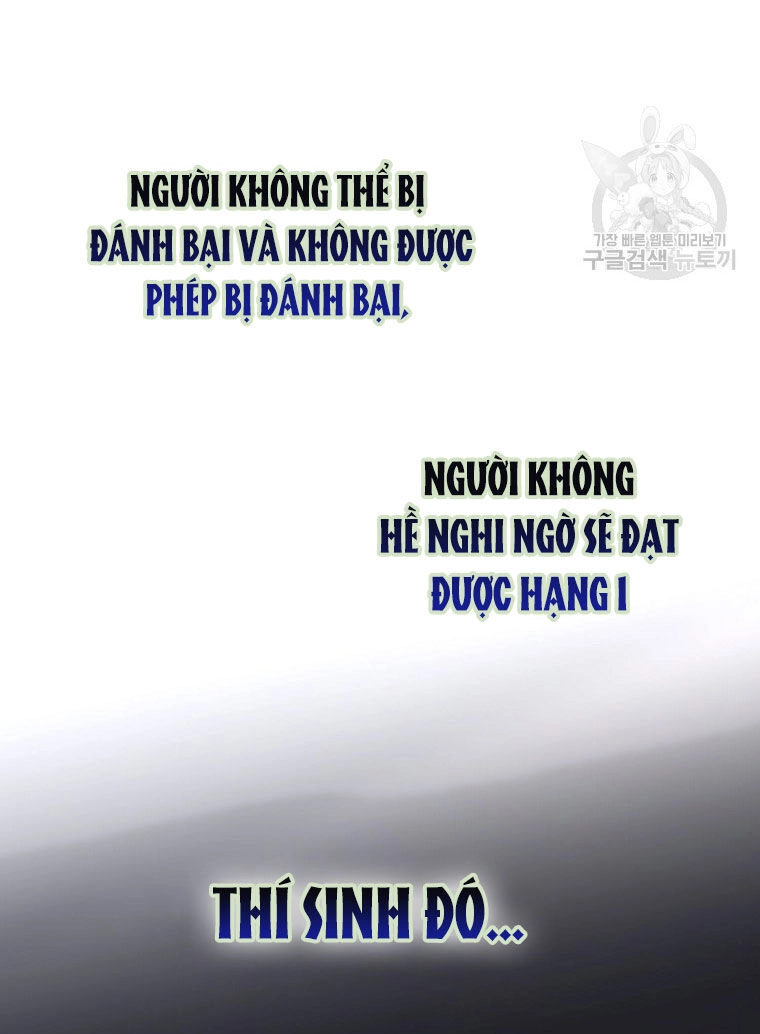 Ra Mắt Hay Ra Đi Chapter 41.1 - 6