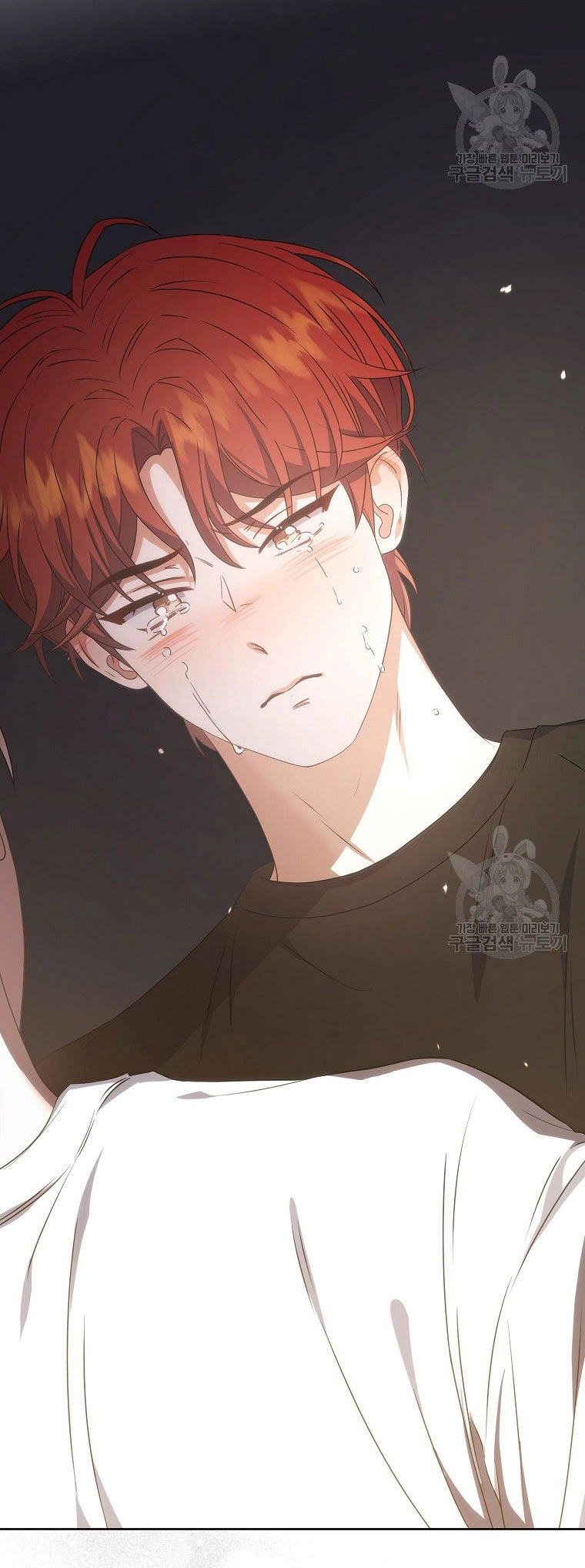 Ra Mắt Hay Ra Đi Chapter 41.1 - 7