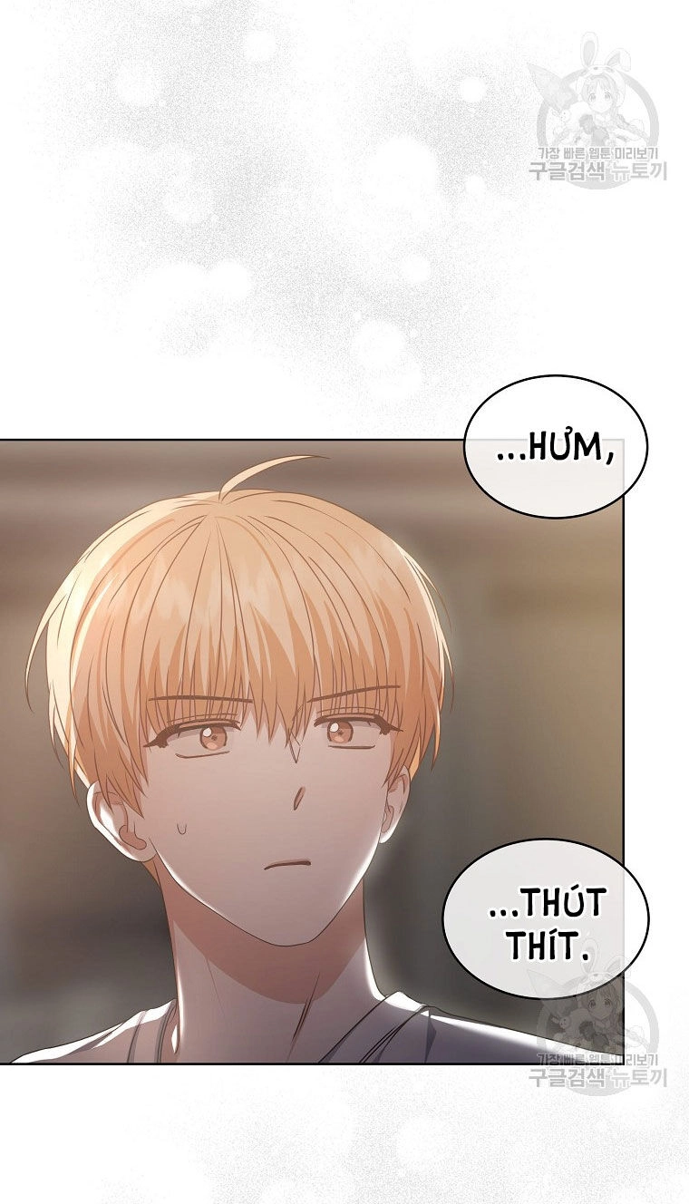 Ra Mắt Hay Ra Đi Chapter 41.1 - 8