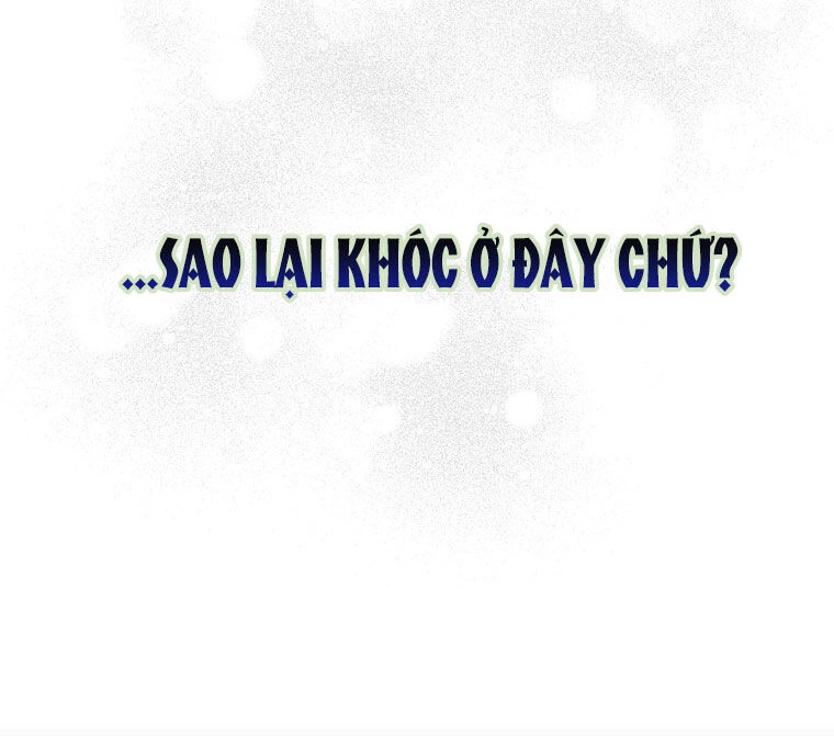 Ra Mắt Hay Ra Đi Chapter 41.1 - 9