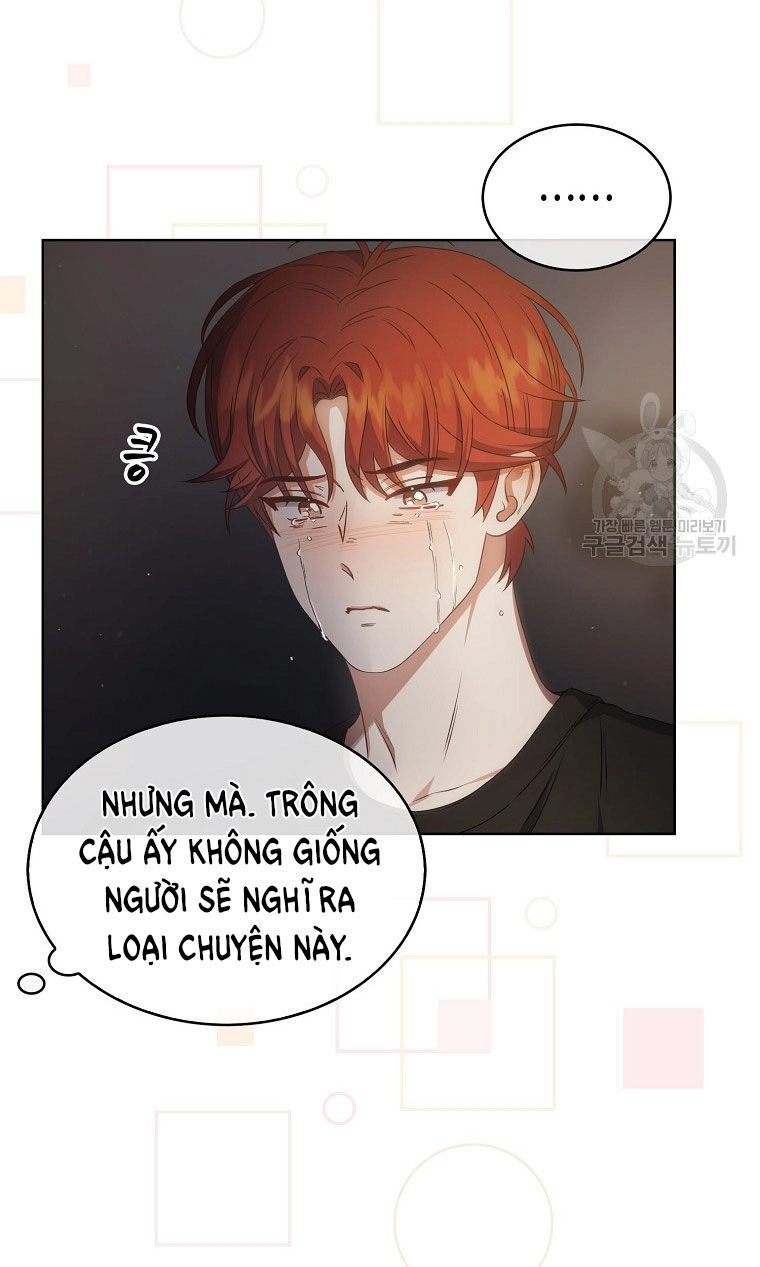 Ra Mắt Hay Ra Đi Chapter 41.1 - 12