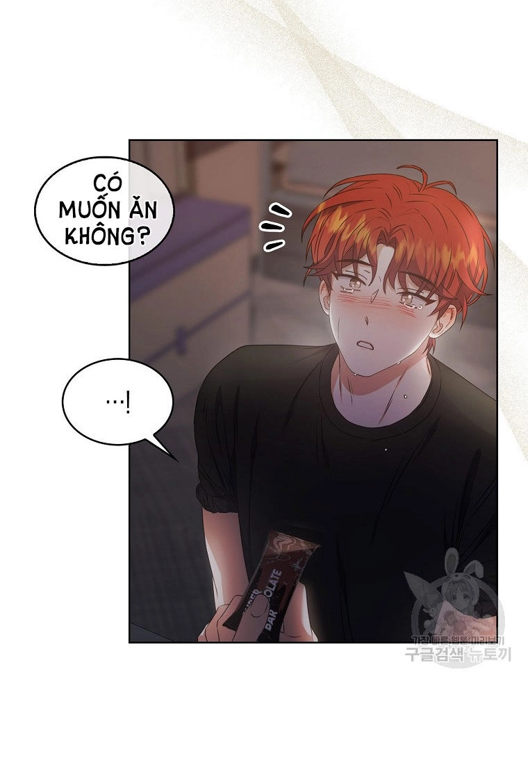 Ra Mắt Hay Ra Đi Chapter 41.1 - 17