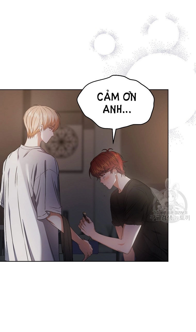 Ra Mắt Hay Ra Đi Chapter 41.1 - 18