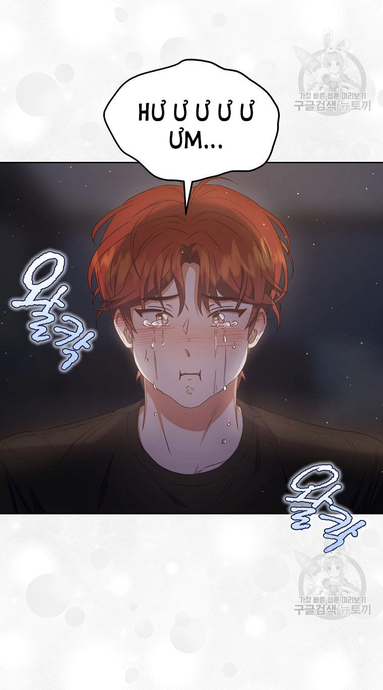 Ra Mắt Hay Ra Đi Chapter 41.1 - 24