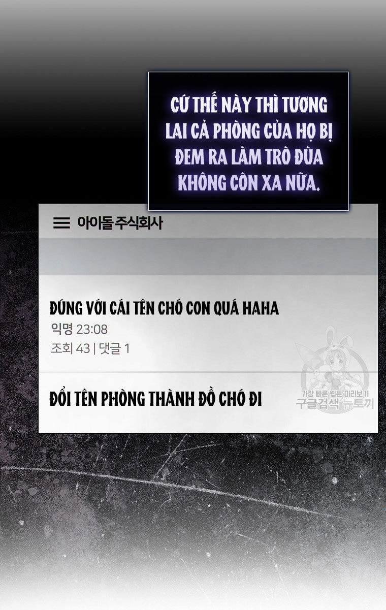 Ra Mắt Hay Ra Đi Chapter 41.1 - 27