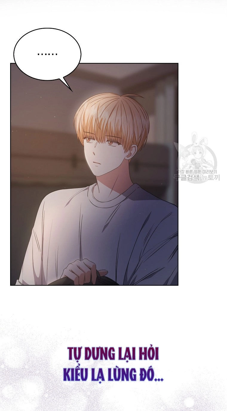 Ra Mắt Hay Ra Đi Chapter 41.1 - 28