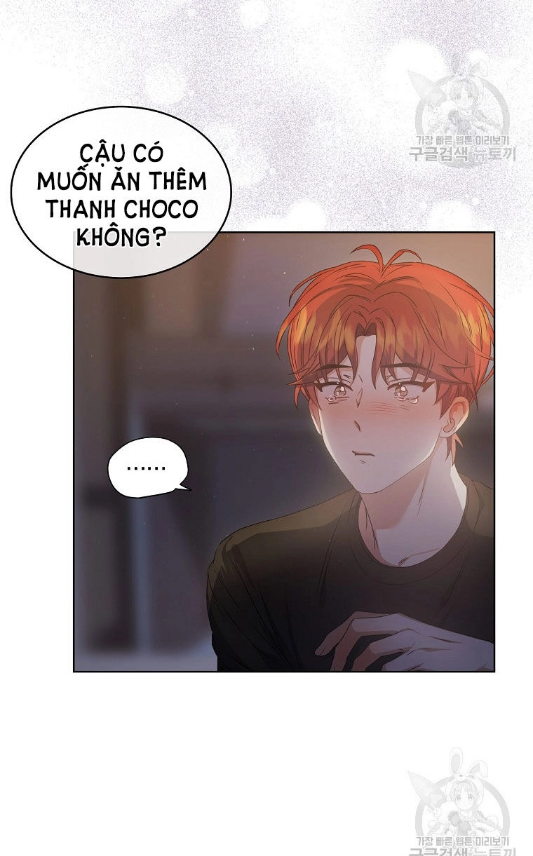 Ra Mắt Hay Ra Đi Chapter 41.1 - 29