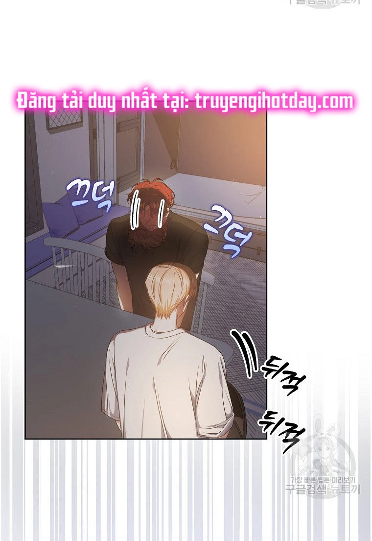 Ra Mắt Hay Ra Đi Chapter 41.1 - 30