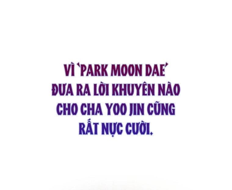 Ra Mắt Hay Ra Đi Chapter 41.1 - 32