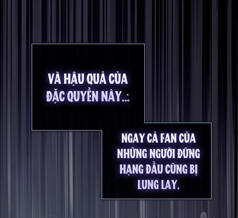 Ra Mắt Hay Ra Đi Chapter 41.2 - 15