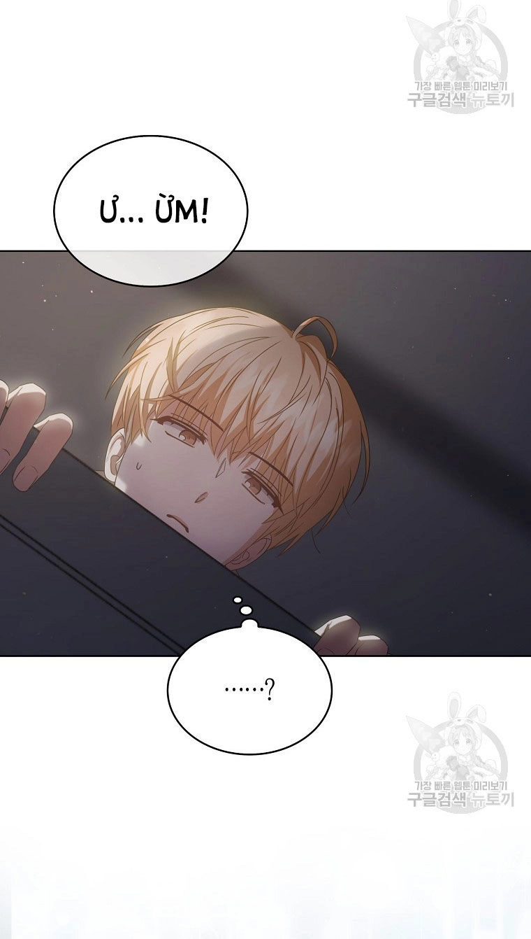 Ra Mắt Hay Ra Đi Chapter 41.2 - 42