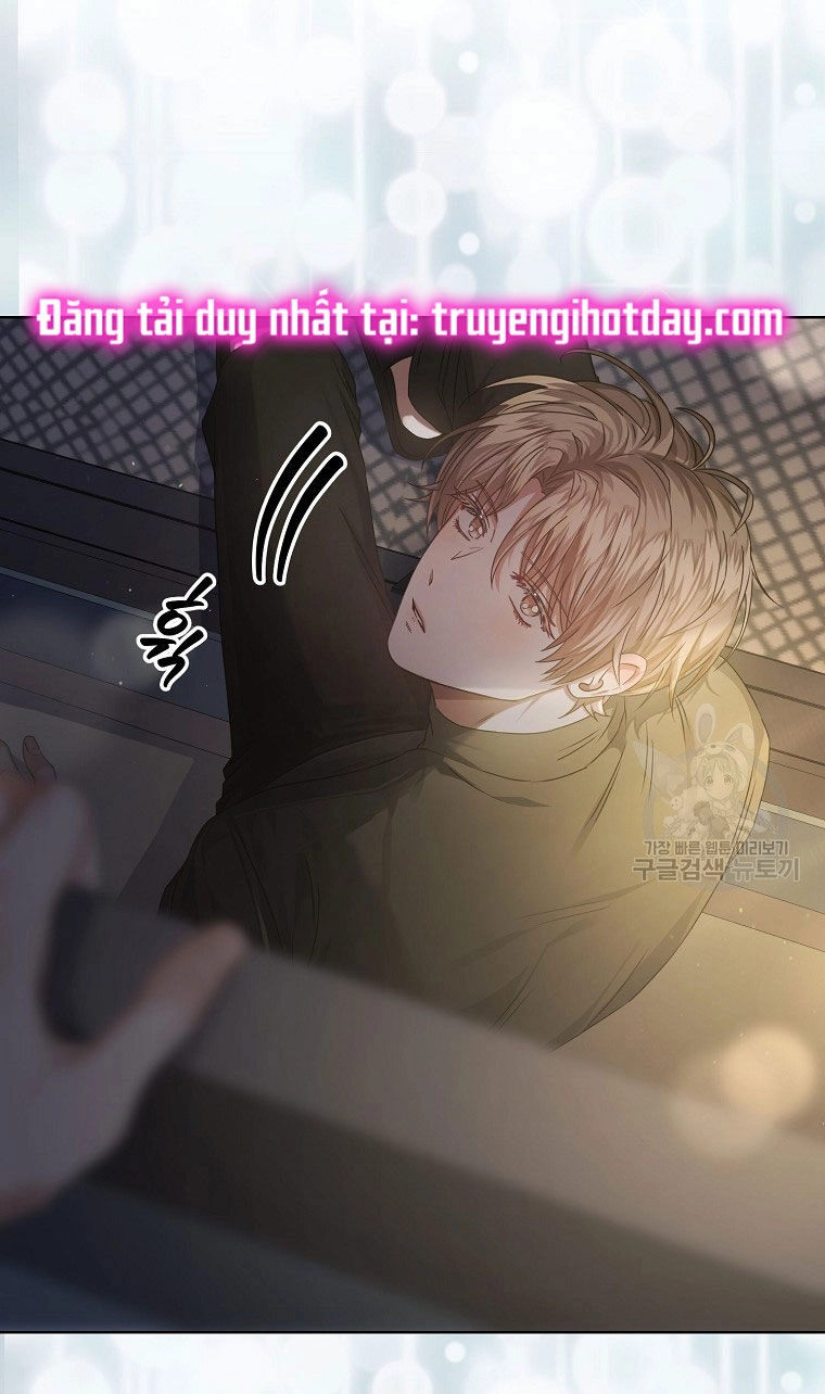 Ra Mắt Hay Ra Đi Chapter 41.2 - 43