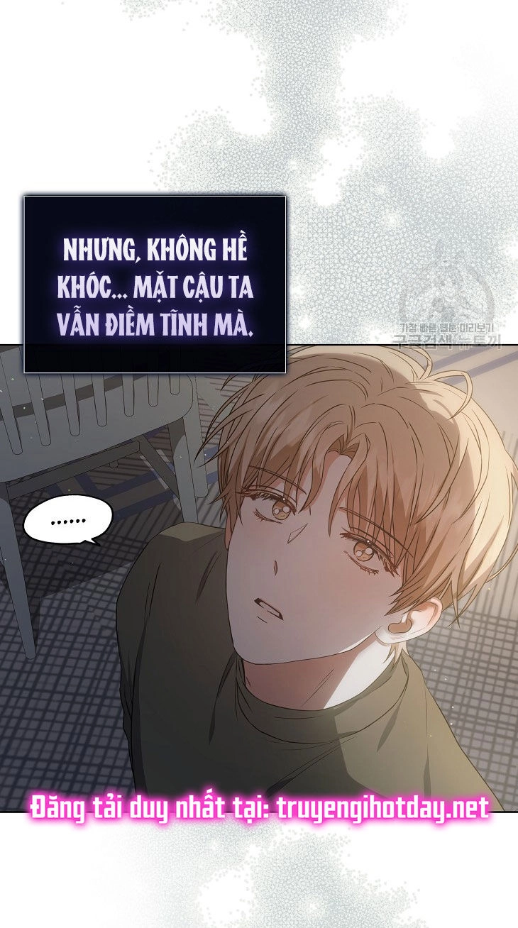 Ra Mắt Hay Ra Đi Chapter 42.1 - 2