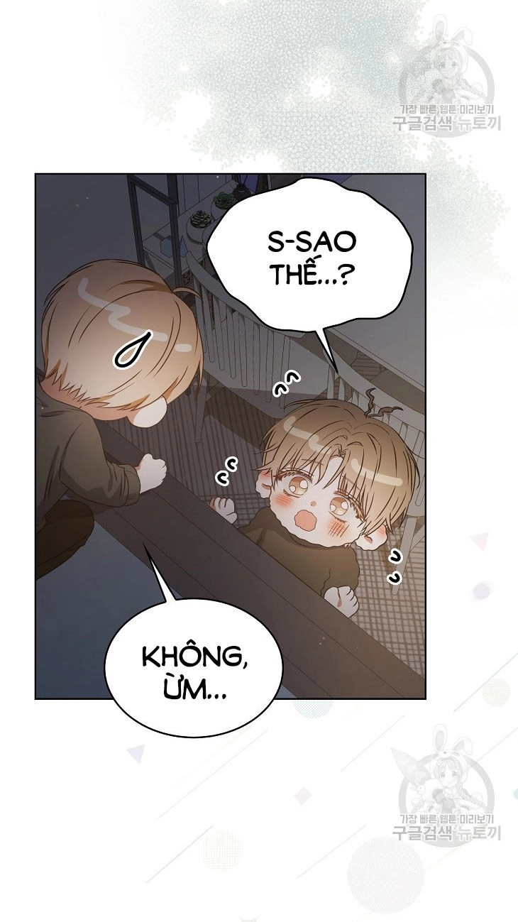 Ra Mắt Hay Ra Đi Chapter 42.1 - 3