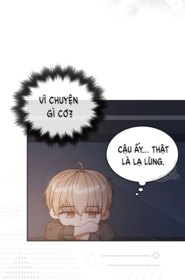 Ra Mắt Hay Ra Đi Chapter 42.1 - 12