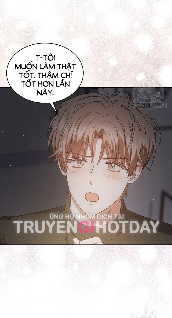 Ra Mắt Hay Ra Đi Chapter 42.1 - 14