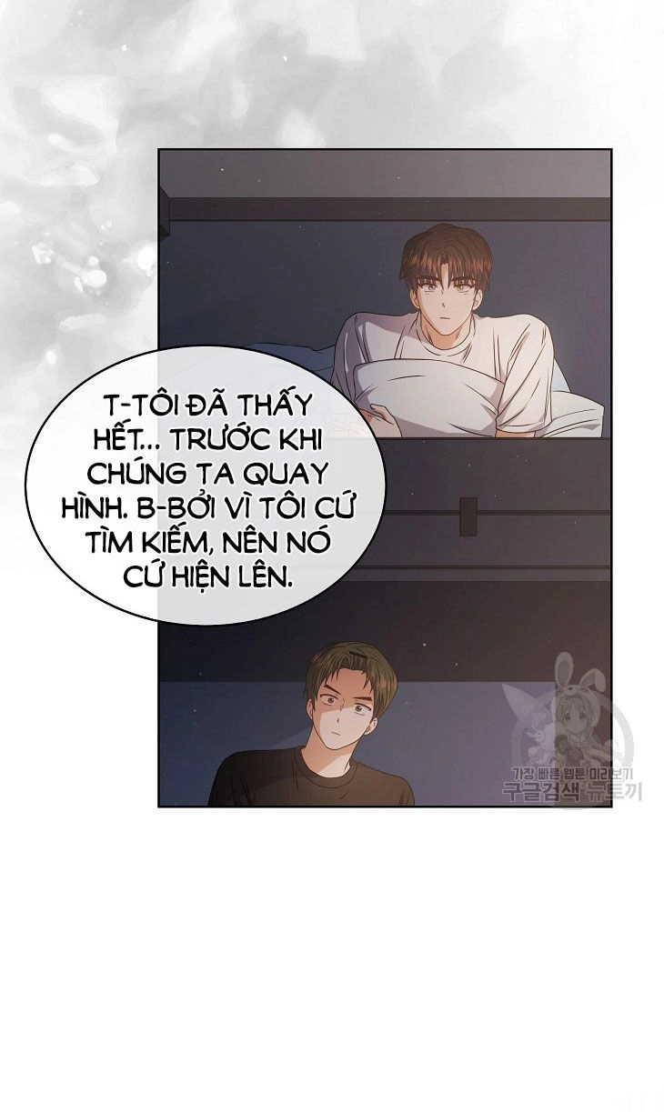 Ra Mắt Hay Ra Đi Chapter 42.1 - 16