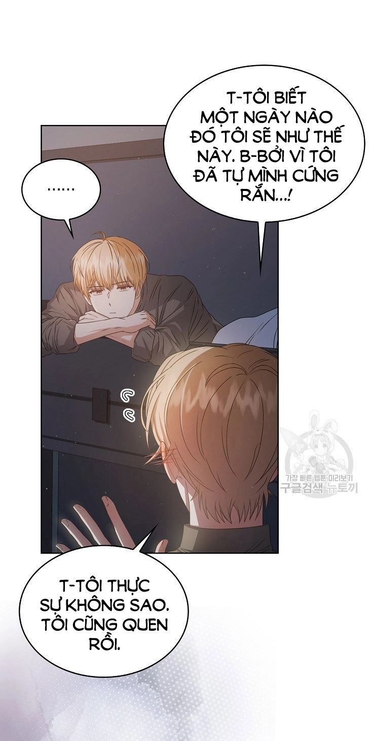 Ra Mắt Hay Ra Đi Chapter 42.1 - 18