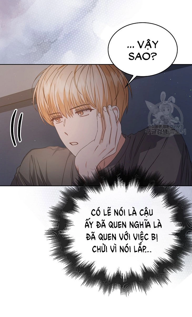 Ra Mắt Hay Ra Đi Chapter 42.1 - 19