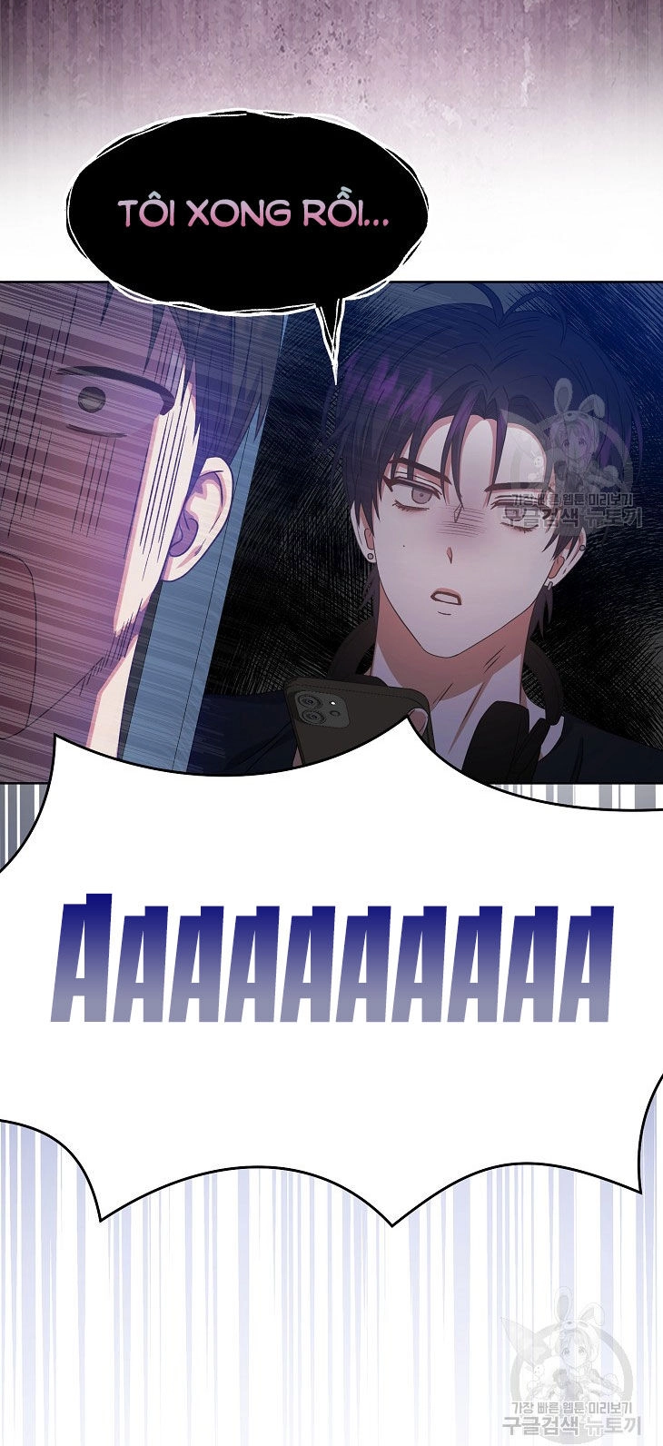 Ra Mắt Hay Ra Đi Chapter 42.1 - 28