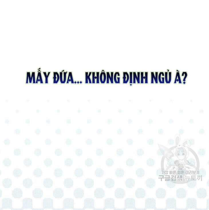 Ra Mắt Hay Ra Đi Chapter 42.1 - 33