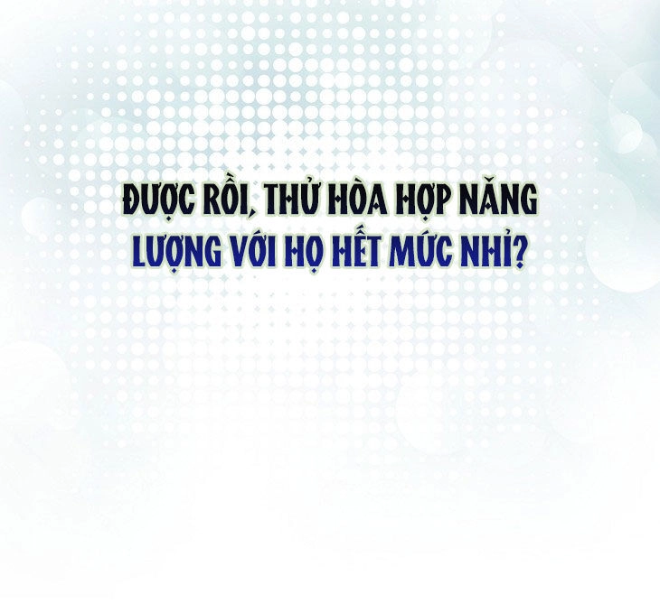 Ra Mắt Hay Ra Đi Chapter 42.2 - 2