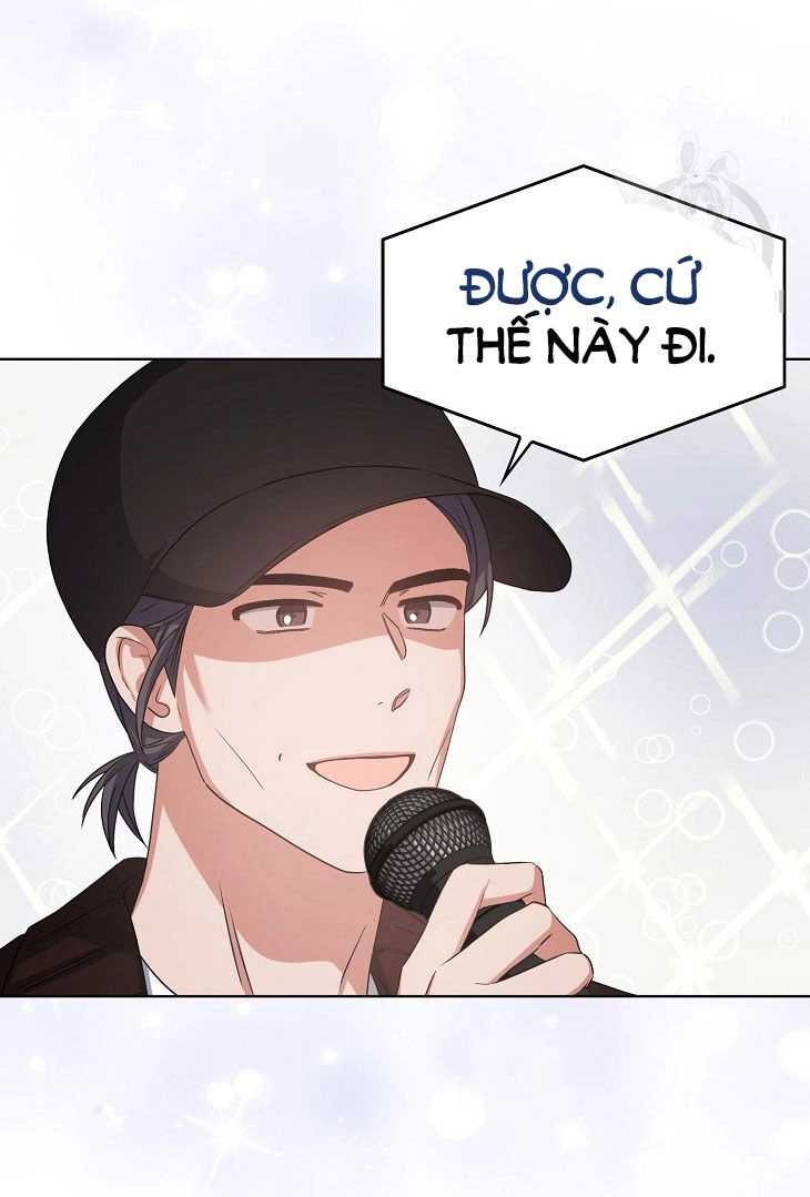 Ra Mắt Hay Ra Đi Chapter 42.2 - 7