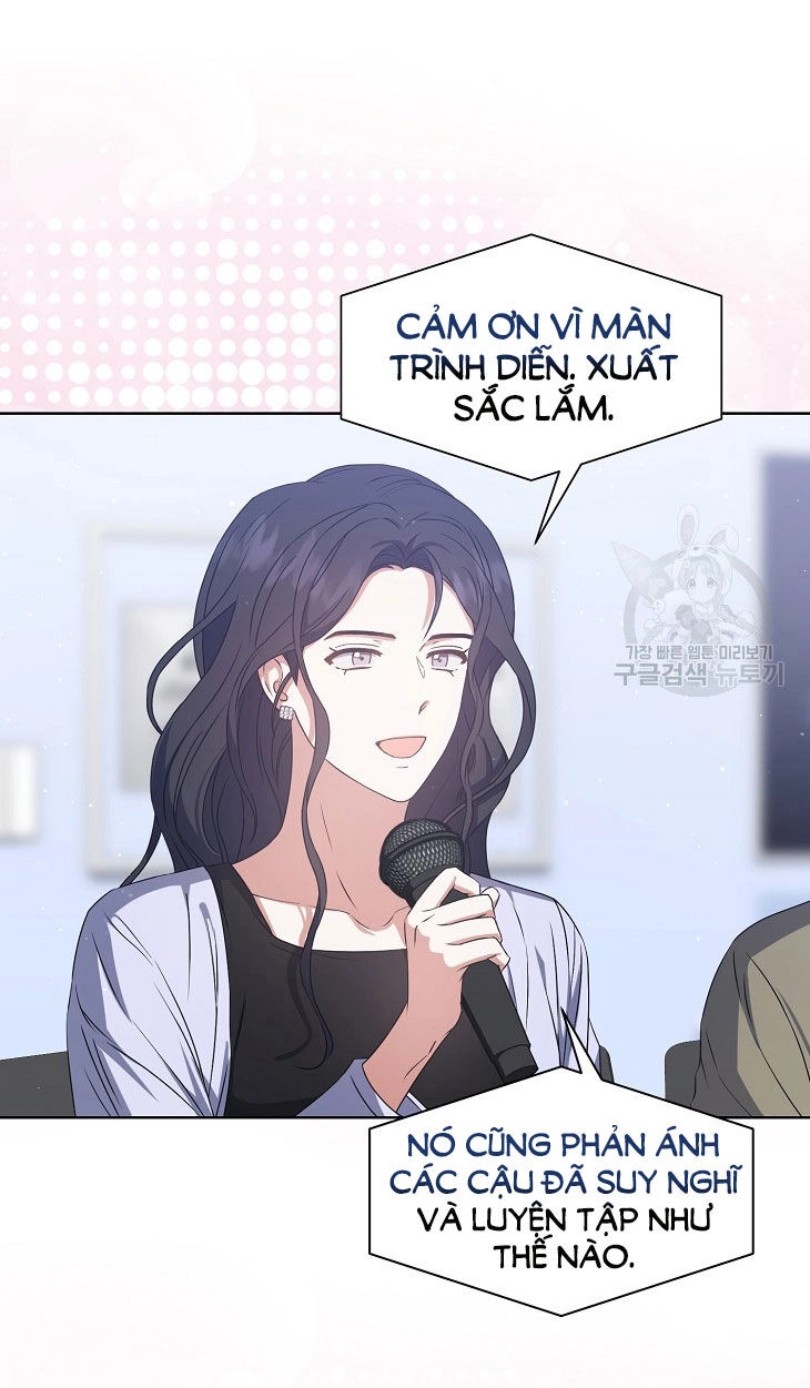 Ra Mắt Hay Ra Đi Chapter 42.2 - 13