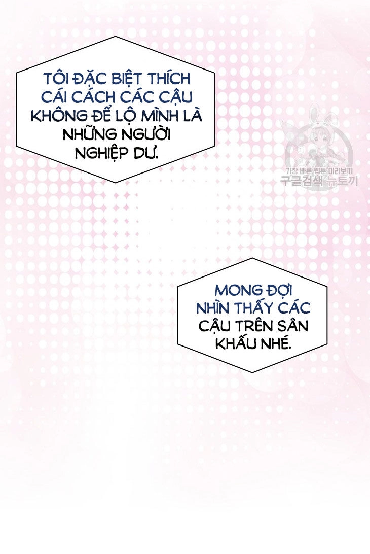 Ra Mắt Hay Ra Đi Chapter 42.2 - 14