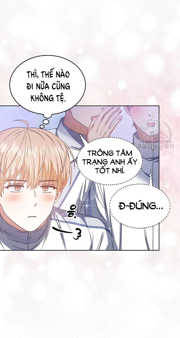 Ra Mắt Hay Ra Đi Chapter 42.2 - 20