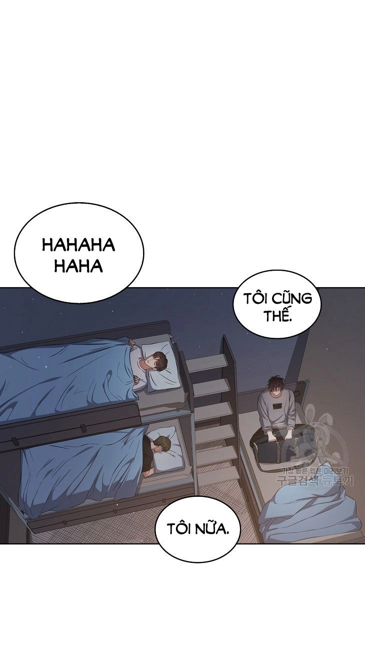 Ra Mắt Hay Ra Đi Chapter 42.2 - 23