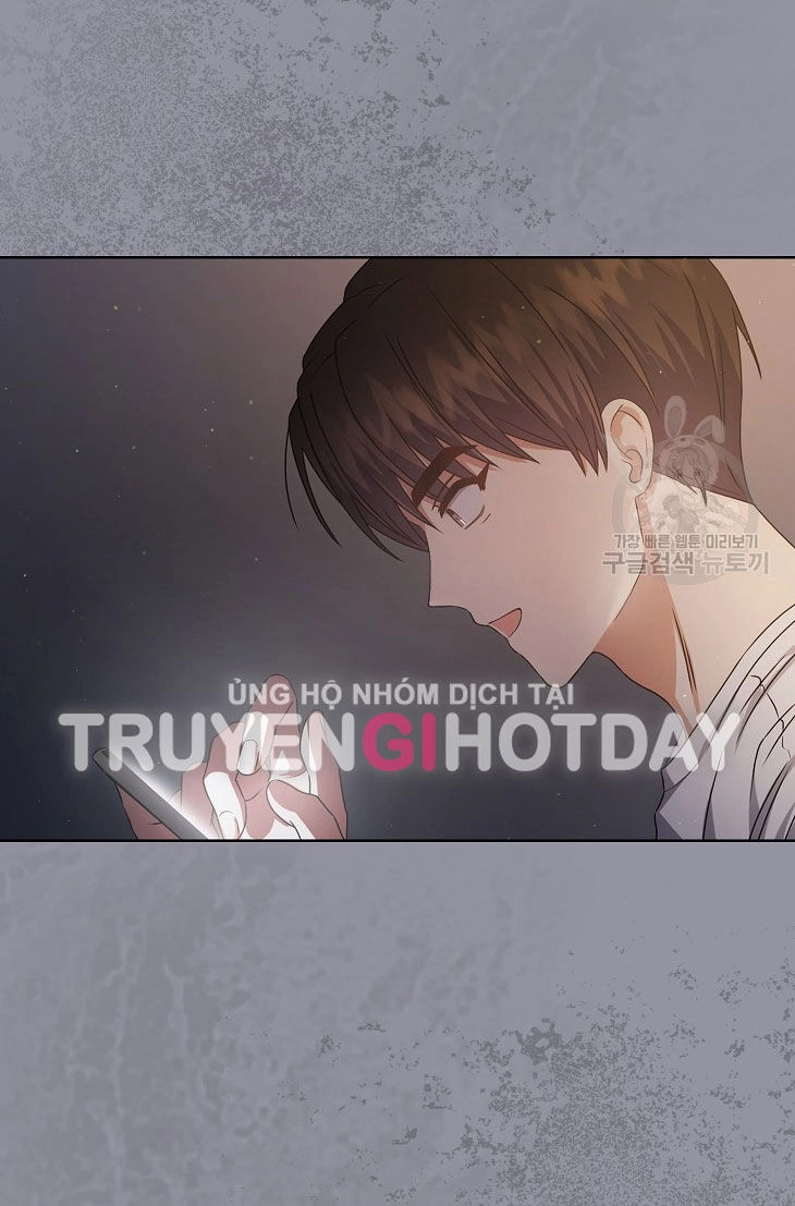 Ra Mắt Hay Ra Đi Chapter 42.2 - 29