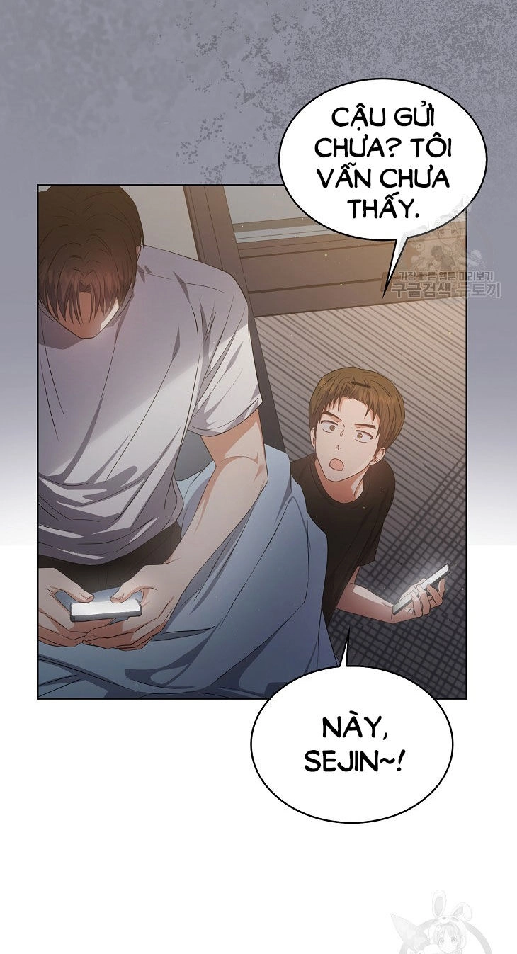 Ra Mắt Hay Ra Đi Chapter 42.2 - 30