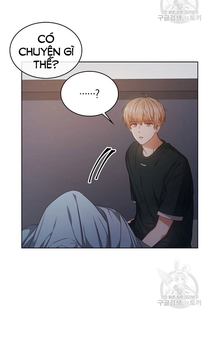 Ra Mắt Hay Ra Đi Chapter 42.2 - 31