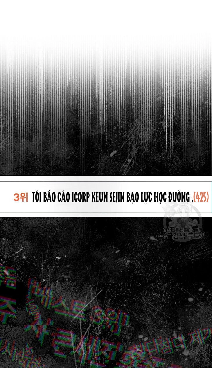 Ra Mắt Hay Ra Đi Chapter 42.2 - 32