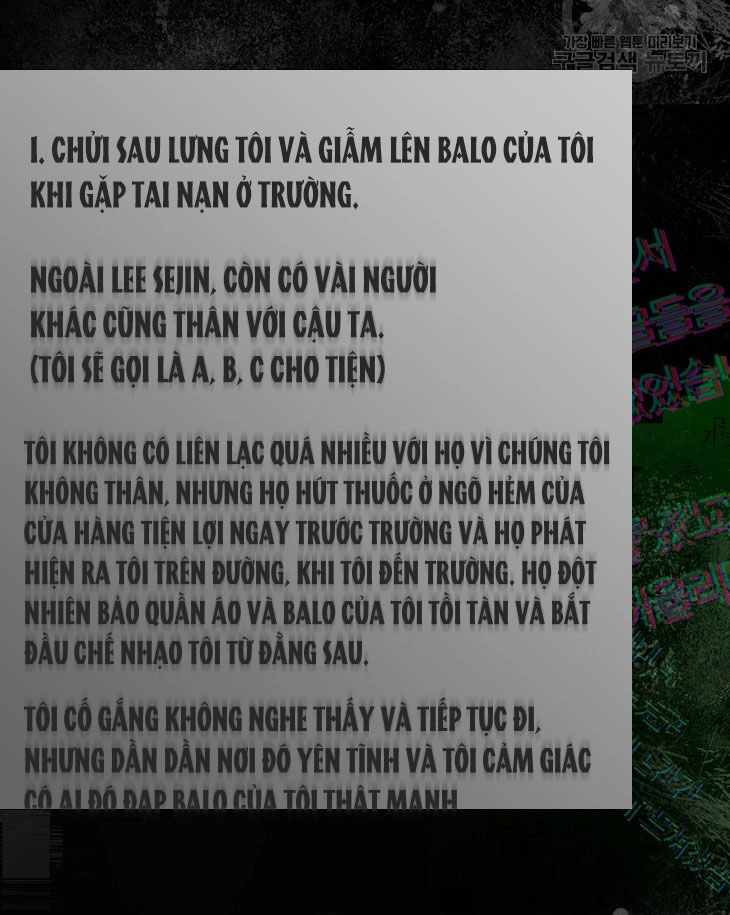 Ra Mắt Hay Ra Đi Chapter 42.2 - 34