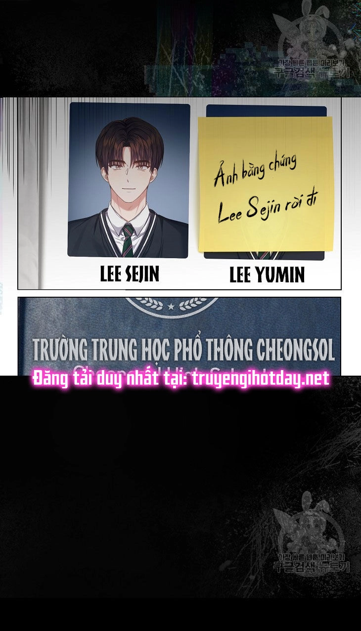 Ra Mắt Hay Ra Đi Chapter 42.2 - 35