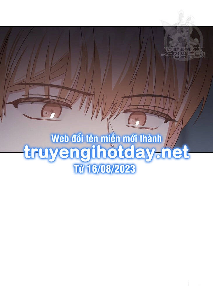 Ra Mắt Hay Ra Đi Chapter 43.1 - 6