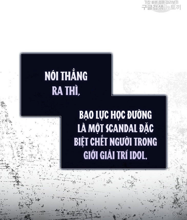 Ra Mắt Hay Ra Đi Chapter 43.1 - 10